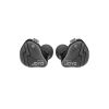 Joyo JMH 05 - monitory douszne