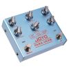 Joyo R-31 Para-Verb- efekt gitarowy