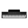 Pianino cyfrowe Orla PF-300 Classical