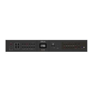 Pianino cyfrowe Orla PF-300 Classical