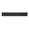 Pianino cyfrowe Orla PF-300 Classical