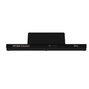 Pianino cyfrowe Orla PF-300 Classical