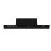 Pianino cyfrowe Orla PF-300 Classical
