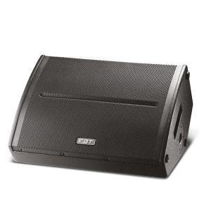 FBT X-Pro 112MA - Aktywny monitor sceniczny