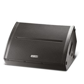 FBT X-Pro 112MA - Aktywny monitor sceniczny
