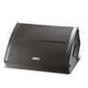 FBT X-Pro 112MA - Aktywny monitor sceniczny