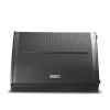 FBT X-Pro 112MA - Aktywny monitor sceniczny