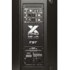 FBT X-Pro 112MA - Aktywny monitor sceniczny
