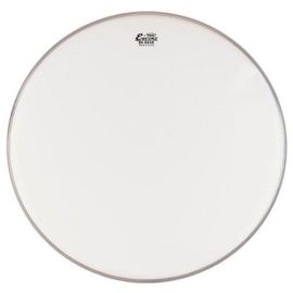 Encore by Remo Ambassador Clear 18" - naciąg perkusyjny