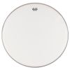 Encore by Remo Ambassador Clear 18" - naciąg perkusyjny