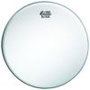 Encore by Remo Ambassador Smooth White 18" - naciąg perkusyjny basowy