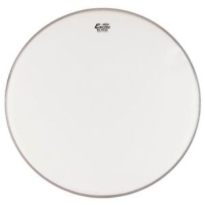 Encore by Remo Ambassador Clear 18" - naciąg perkusyjny basowy
