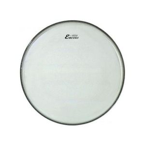 Encore by Remo Powerstroke Clear 24" - naciąg perkusyjny basowy
