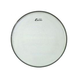 Encore by Remo Powerstroke Clear 24" - naciąg perkusyjny basowy
