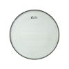 Encore by Remo Powerstroke Clear 24" - naciąg perkusyjny basowy