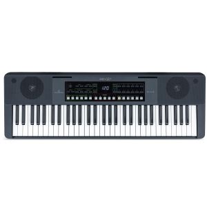 Soundsation KeyLi 61 - Keyboard