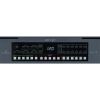 Soundsation KeyLi 61 - Keyboard