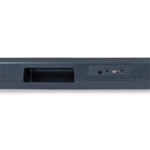 Soundsation KeyLi 61 - Keyboard