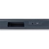 Soundsation KeyLi 61 - Keyboard