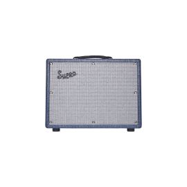 Supro Kelley Custom 10 - combo gitarowe