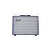 Supro Kelley Custom 10 - combo gitarowe