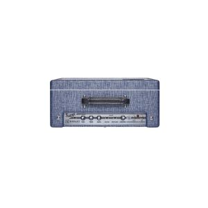Supro Kelley Custom 10 - combo gitarowe