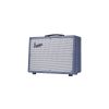 Supro Kelley Custom 10 - combo gitarowe