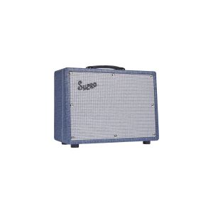 Supro Kelley Custom 10 - combo gitarowe