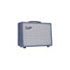 Supro Kelley Custom 10 - combo gitarowe