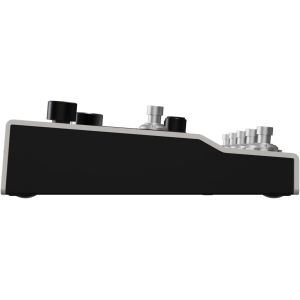 Hotone Ampero II Stage - multiefekt gitarowy