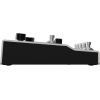 Hotone Ampero II Stage - multiefekt gitarowy
