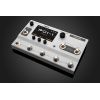 Hotone Ampero II Stage - multiefekt gitarowy
