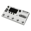 Hotone Ampero II Stage - multiefekt gitarowy