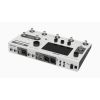 Hotone Ampero II Stage - multiefekt gitarowy
