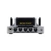 Hotone Nano Legacy British Invasion - wzmacniacz gitarowy