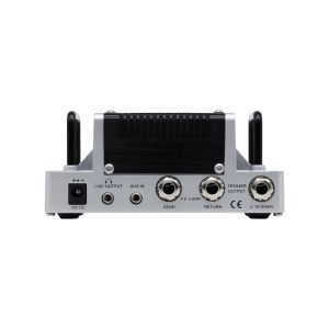 Hotone Nano Legacy British Invasion - wzmacniacz gitarowy