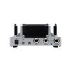 Hotone Nano Legacy British Invasion - wzmacniacz gitarowy