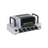 Hotone Nano Legacy British Invasion - wzmacniacz gitarowy