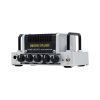 Hotone Nano Legacy British Invasion - wzmacniacz gitarowy