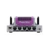Hotone Nano Legacy Purple Wind - wzmacniacz gitarowy