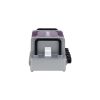 Hotone Nano Legacy Purple Wind - wzmacniacz gitarowy