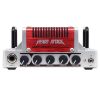 Hotone Nano Legacy Heart Attack - wzmacniacz gitarowy