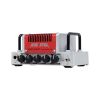 Hotone Nano Legacy Heart Attack - wzmacniacz gitarowy