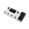 Hotone Ampero II - multiefekt gitarowy