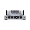 Hotone Nano Legacy Thunder Bass - wzmacniacz gitarowy