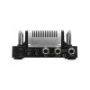 Hotone Nano Legacy Thunder Bass - wzmacniacz gitarowy