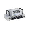 Hotone Nano Legacy Thunder Bass - wzmacniacz gitarowy