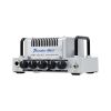 Hotone Nano Legacy Thunder Bass - wzmacniacz gitarowy