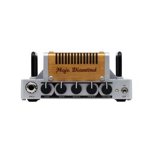 Hotone Nano Legacy Mojo Diamond - wzmacniacz gitarowy