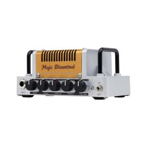 Hotone Nano Legacy Mojo Diamond - wzmacniacz gitarowy